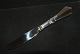 Dinner Knife Hammershus Silver
B.Kolling Bornholm