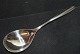 Serving spoon Jeanne Sterling Silver
SOLD