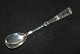 Teaspoon Jordan Silver