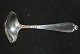 Sauce Ladle 
Krone silver cutlery
