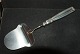 Ostehøvl Lotus SølvW & S SørensenLængde 22,5 cm.web 3282SOLGT