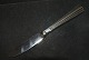 Lunch Knife Margit SilverThe crown of silverLength 19.5 cm.