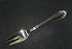 Cake Fork Elisabeth Sølv
Horsens silver
Length 13 cm.