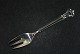 Cake Fork Monica Silver
Cohr
Length 14 cm.
