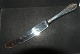 Dinner Knife New Pearl Series 5900, (Perlekant Cohr) Danish silver cutleryFredericia silverLength 25 cm.SOLD