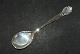 Jam  spoon Prince Valdemar Silver Flatware
Fredericia silver cutlery
Length 13 cm.