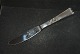 Dinner Knife Rigsmoenster Silver FlatwareFrigast silverLength 20.5 cm.SOLD