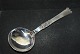 Serving / Potato spoon Rigsmoenster Silver FlatwareFrigast silverLength 19.5 cm.SOLD