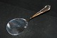 Cake server Rita silver cutlery SilverHorsens silverLength 15.5 cm.