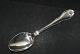 Dessert / Lunch  spoon Rokoko, Danish Silverware
W & S Sørensen, Horsens Silver
Length 17.5 cm.
