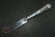 Butter Knife, Rosen Danish Silver FlatwareHorsens silverLength 16.5 cm.SOLD