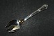 Acid spoon Stainless, Rosenholm Danish SilverwareSlagelse silverLength 13 cm.
