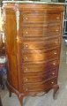 item no:
40928 item no:
40928