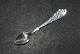 Salt spoon Tang silver cutleryCohr SilverLength 7.5 cm.