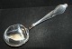 Potato / Serving spoon Thor Danish silver cutlerySlagelse SilverLength 20.5 cm.