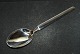 Dinner spoon Windsor Danish silver cutleryHorsens SilverLength 20 cm.SOLD