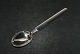 Coffee spoon / Teaspoon Windsor Danish silver cutleryHorsens SilverLength 11.5 cm.SOLD