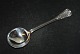 Rosenborg Sterling Silver Bouillon Spoon.
Anton Michelsen
Length 14.5 cm.