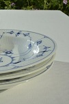 vare nr: 412869