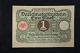 Bank notes
Bank notes from the year of the reunion in 1920
We have more bank notes from this year, please 
look i.e. at the Photoes 
These Photoes are just examples
We have a choice of other old bank notes too 
Please contact us for further informatio