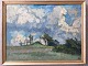 emne nr:
413278
