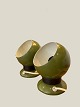 2 ball-magnet lamp
Normal wear
Benny Frandsen 1968
Contact us for price
