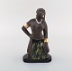 item no:
416737 item no:
416737