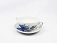 Large cup with saucer, no.: 1872, in Blue Flower by Royal Copenhagen.
5000m2 showroom.