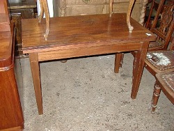 vare nr: 4176