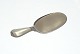 Øresund cake shovel Silver
Danish silver cutlery
Toxværd Silver
Length 16 cm.