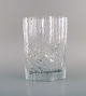 item no: 
417982