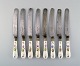 item no:
418020 item no:
418020