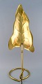 item no:
419579 item no:
419579