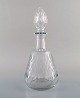 item no: 
419592