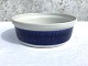 Rörstrand
Blue koka
serving bowl
# 37
*200kr