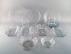 item no:
421101 item no:
421101
