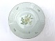 Bing & Grondahl
Klitrose
Deep plate
# 323
* 150kr