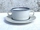 Royal Copenhagen
Indigo
Bouillon set
# 1436
* 250kr