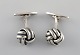 item no: 
421834