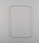 item no: 
421840