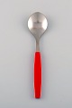 latest
new item latest
new item
