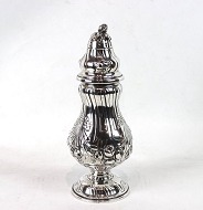 item no: 423296