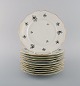 item no:
426344 item no:
426344