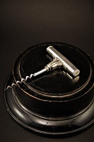 vare nr: Georg Jensen "KONGE" GJ 1933