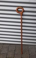 Nanna Ditzel stok - The Walking Stick