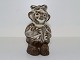 Michael Andersen figurine
Troll - Child