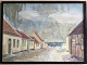 emne nr:
427373