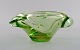 item no:
427497 item no:
427497