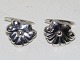 Danish silver
Cufflinks