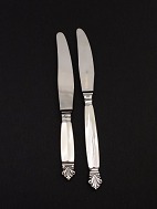 Georg Jensen dronning knive